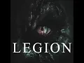 Legion #christian #lyrics #church