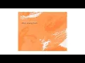 [Han-Rom] Shin Seung Hoon 신승훈 - INVISIBLE LOVE 보이지 않는 사랑 /가사