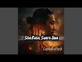 Download Lagu Luka Yang Tak Ku Pilih