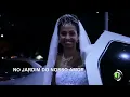 Banda Nova Reação - Flores que plantei - Clipe 2012 - LETRA