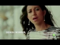 Download Lagu Banda Nova Reação - Flores que plantei - Clipe 2012 - LETRA