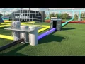 Download Smart Energy Systems: 100% Renewable Energy at a National Level (Full Version) mp4 3gp mp3 videos - waplic