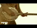 Download Lagu Keith Urban - Somebody Like You (Official Music Video)