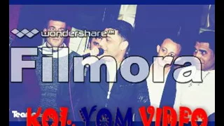 احمد عامر و الجديد      موال يا مسهرنى   جامد فشخ دندنها