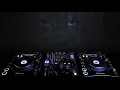Download Lagu DEEP HOUSE | Groovy Mix | Kelo. | Poizen, Earful Soul, Deep Essentials, Dustinho, JuggerNot