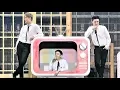 Download Lagu EXO(엑소)- Unfair + TENDER LOVE + Love Me Right