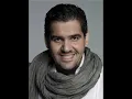 حسين الجسمي - لبيه ياصوت 2010