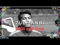 Download Lagu Zulfiandi Skill and Goal | 