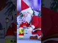 Download Lagu Jingle Bells #jinglebells #christmassongs #xmas #shorts #wewishyouamerrychristmas