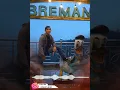 Download Lagu Dj remix manalah ku tau engkau suka