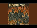 Download Lagu Syncopation of the Damned