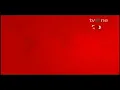 Lagu TVONE : Promo Kabar Petang - Tysa Novenny Sariosa
