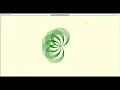 CREATE ANIMATION USING PYTHON