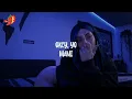Q Hubo Amor (Medellín) - Ovy On The Drums, Jere Klein, Blessd  (Letra)