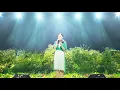 Download Lagu Aoi Teshima - Ashita e no Tegami | 明日への手紙 (Vietsub + Lyrics)