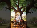 Download Lagu Om sai ram.. #saibaba #bhakti #krishna #saibabawhatsappstatus