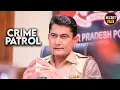 Lagu #mumbai Crime | Crime Exposed | Crime Patrol | New Season #truestory
