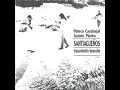 Perfume de Carnaval - Jacinto Piedra & Peteco Carabajal