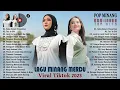Download Lagu Lagu Pop Minang Terbaru 2023 - Saba Dalam Panantian - Yaya Nadila - TOP HITS Lagu Minang Bikin Baper