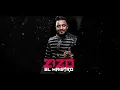 كليب اندال اندال ( مع انها لسعة شوية ) احمد موزه السلطان - انتاج لايك استديو - احمد موزة