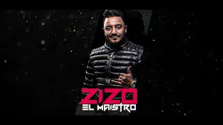 كليب اندال اندال   مع انها لسعة شوية   احمد موزه السلطان   انتاج لايك استديو سمعها