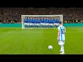 Download Lagu Messi Free Kicks You Have to See to Believe