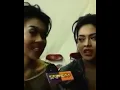 Download Lagu syahrini yang dulu guys tetap cantik