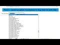 AutoComplete ComboBox in Asp Net C with SQL Server swift learn