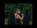 Linying - Donovan (Official Music Video)