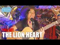 Download Lagu The Lion Heart I Jam in the Van Live Session at Whale Rock Festival