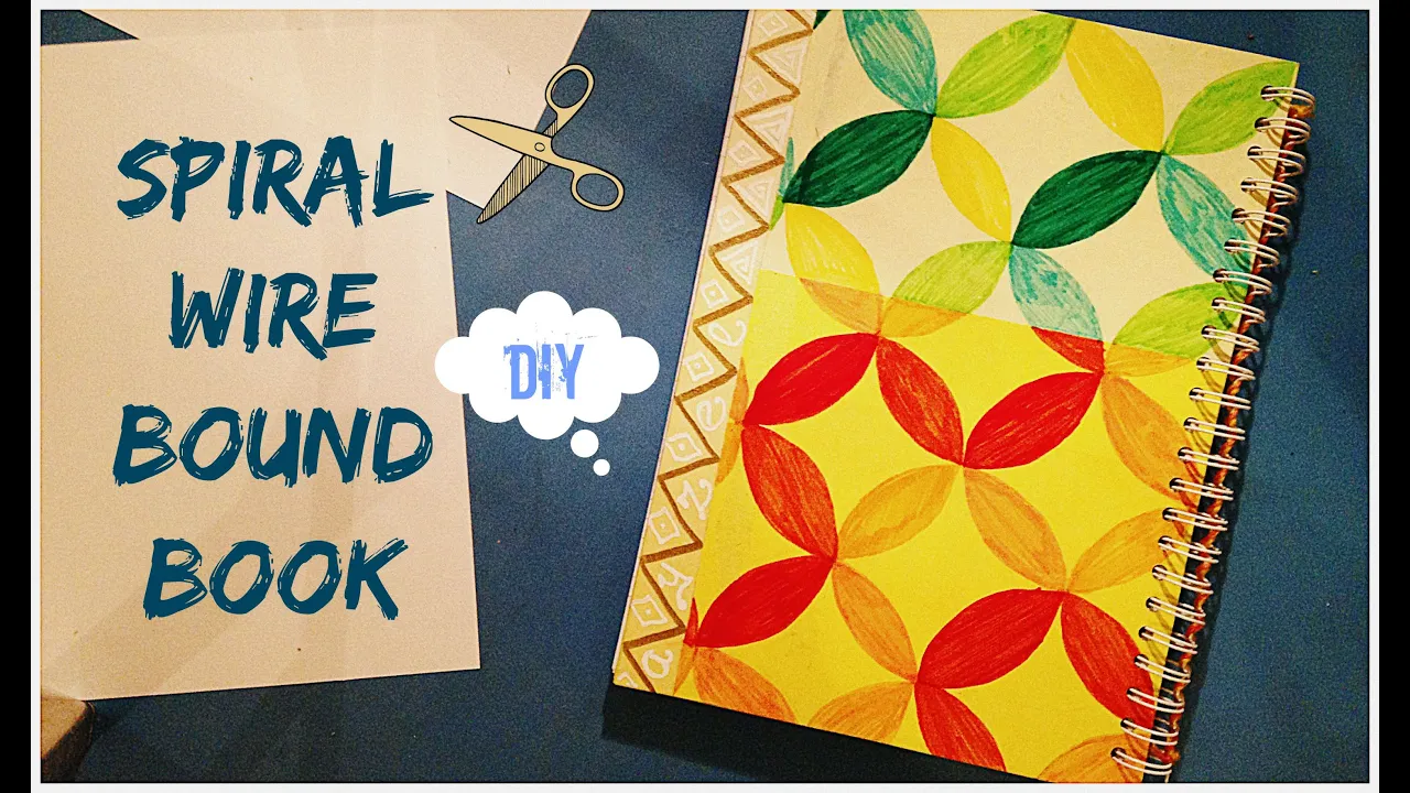 The Akiles Finish@Coil-E1 is one of the easiest coil finishers to use that you can find in the marke. 