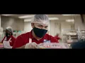H-E-B Bakery