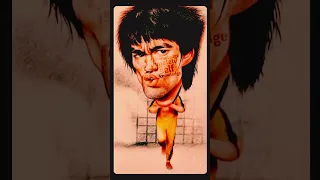 Https Youtu Be KWMDa2zn3ok Si NPlG6KlidpUaL 1z  Https Youtu Be KWMDa2zn3ok Si NPlG6KlidpUaL 1z