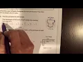 Lesson 16-1 Reteach perimeter