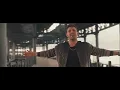 La Última Noche - Dani J