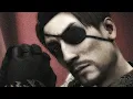 Download Lagu [Yakuza Ai] Majima sings Luxury (My honest reaction to that information)