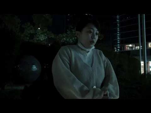 【予告編】呪われた心霊動画XXX_NEO 08