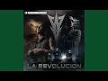 Download Lagu Tiene Que Pasar