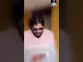 Download Lagu Kat dunga mar dunga #meri hai tu masoom sharma new song #manjeetmor #ashu twinkle #fizachoudhary