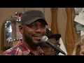 Every Song from Tony Jackson on Larry's Country Diner!