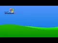 Download Lagu DJ SinteZ – Windows XP (Techno Sound Remix)