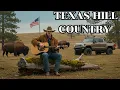 Download Lagu The Best Texas Country Songs 2025 | Ultimate Hill Country Cowboy Music Playlist