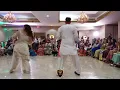 Download Lagu Jind Kadh Ke - Pakistani Mendhi Dance Performance