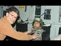 Sen Al Franken accused of sexual assault
