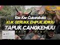 Download Lagu TAPUK CANGKEMU X MELODY VIRALL PARADISE KUKK GERUKK EMPUK JERUU KUK TERBARU 2023