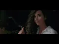 Adil Assil - Meniytek (EXCLUSIVE Music Video) | (عادل أصيل - منيتك (فيديو كليب حصري