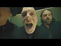 Wake Up Sleeper Teaser
