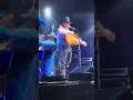 Now this is how you sing a classic!!! Jake Worthington Billy Bobs Ft Worth! Best damn show ever