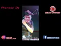 Download Lagu DJ DEECKEY DMC NASHVILLE RABU 29 07 2020 LIVE MIXED BREAKBEAT