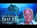 Download Lagu First Life with David Attenborough - Ep 2 Conquest (2010)